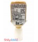 Fevicryl 3D outliner - Glitter - Golden